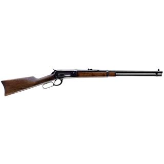 CHIAPPA 1886 LEVER ACTION CARBINE