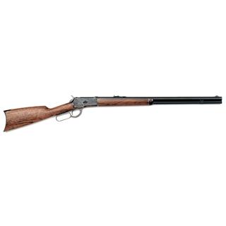 CHIAPPA 1892 LEVER ACTION RIFLE