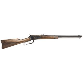CHIAPPA 1892 LEVER ACTION CARBINE