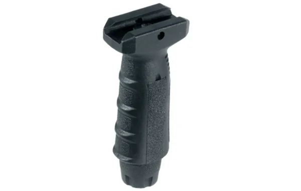 AR15 PREDNJI ROČAJ