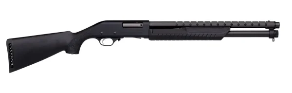 FABARM SDASS TRAINER 20"