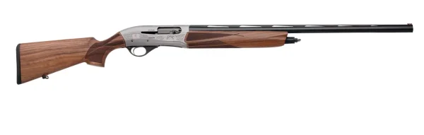 FABARM L4S GREY HUNTER
