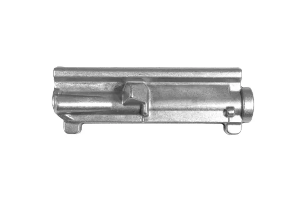 AR15 UPPER RECEIVER BLANK - ODKOVEK