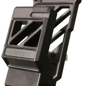 AR15 STENSKI NOSILEC ZA PUŠKO AR15