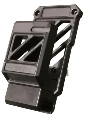 AR15 STENSKI NOSILEC ZA PUŠKO AR15