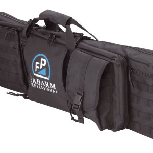 TORBA FABARM SOFT COMMANDO - Slika 2