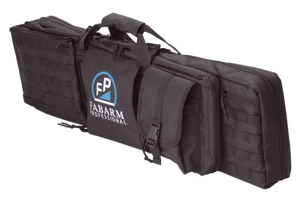 TORBA FABARM SOFT COMMANDO - Slika 2