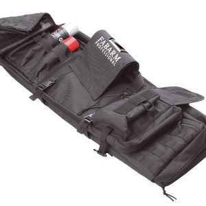 TORBA FABARM SOFT COMMANDO - Slika 3