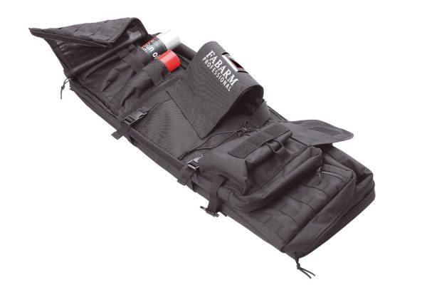 TORBA FABARM SOFT COMMANDO - Slika 3