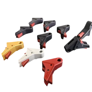 GLOCK TRIGGER SHOE Gen.1-4