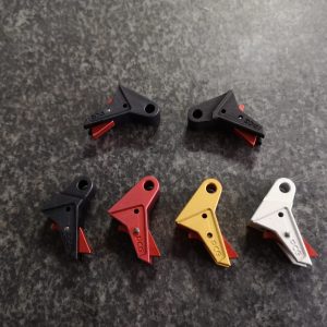 GLOCK TRIGGER SHOE Gen.1-4 - Slika 2