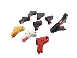 GLOCK TRIGGER SHOE Gen.5