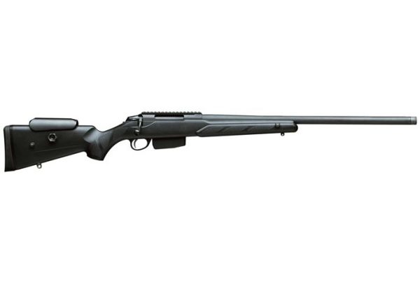 TIKKA T3 TACTICAL - Slika 4