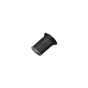 VA15 - EXTRACTOR SPRING BUFFER