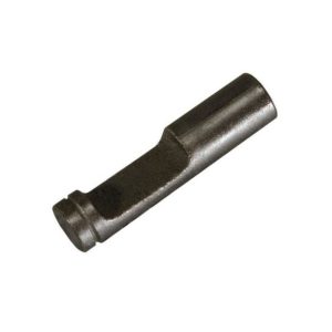 VA15 - EJECTOR
