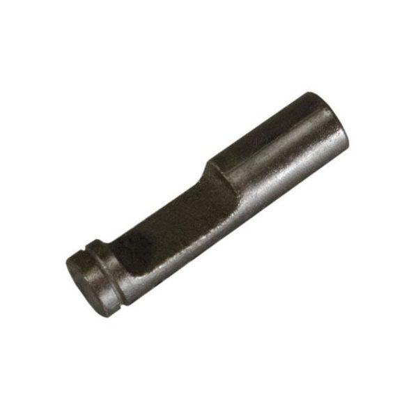 VA15 - EJECTOR