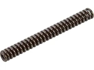 VA15 - EJECTOR SPRING
