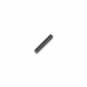 VA15 - EJECTOR ROLL PIN