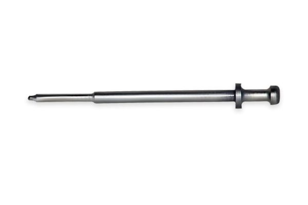VA15 - FIRING PIN
