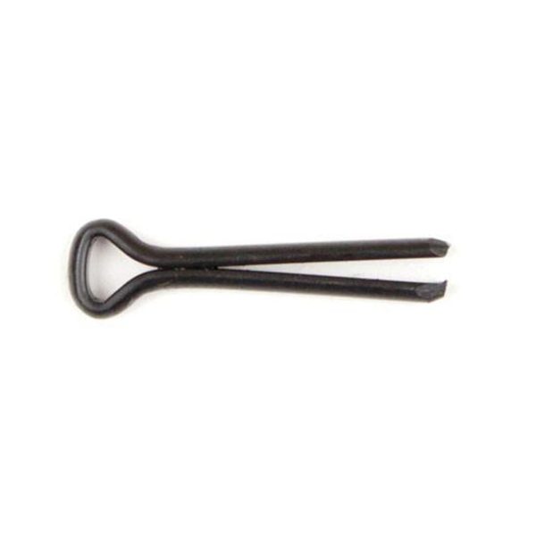 VA15 - FIRING PIN RETAINING PIN