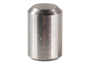 VA15 - BARREL EXTENSION PIN
