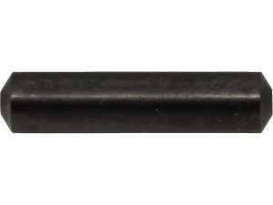 VA15 - EXTRACTOR PIN