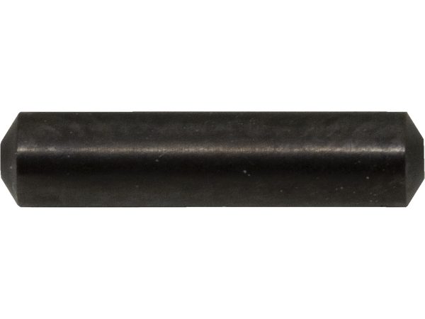 VA15 - EXTRACTOR PIN
