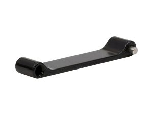 VA15 - TRIGGER GUARD ASSEMBLEY