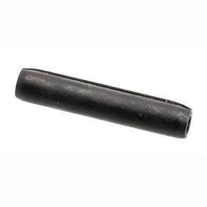 VA15 - TRIGGER GUARD ROLL PIN