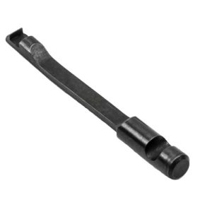 VA15 - 9mm - EXTRACTOR
