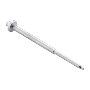 VA15 - 9mm - FIRING PIN
