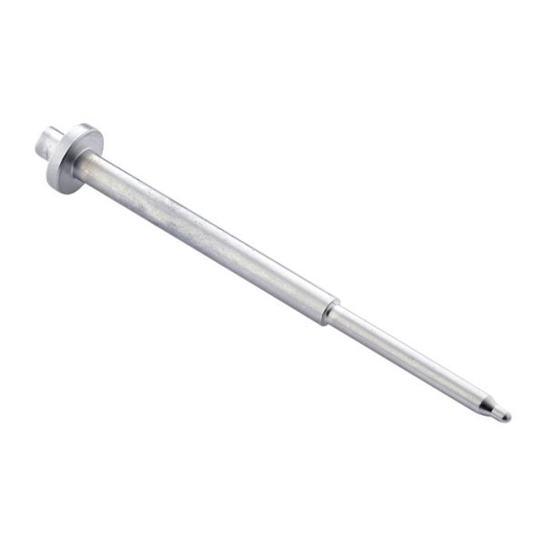 VA15 - 9mm - FIRING PIN