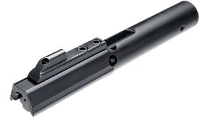 VA15 - 9mm - ZAKLEP 9X19