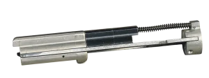 VA15 - ZAKLEP .22LR
