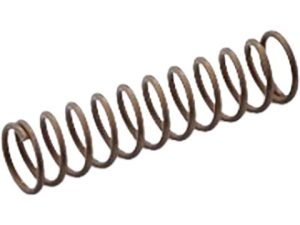 VA15 - 9mm - FIRING PIN SPRING
