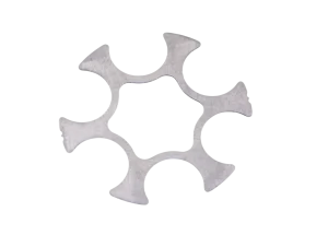 CHIAPPA RHINO MOON CLIP .357 mag/38 Spec