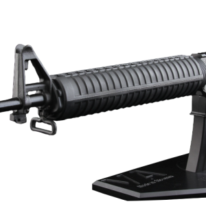 PUŠKA PA - VA15 - kal. .223 Rem STD 20"
