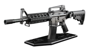 PUŠKA PA - VA15 - kal. .223 Rem F.Float