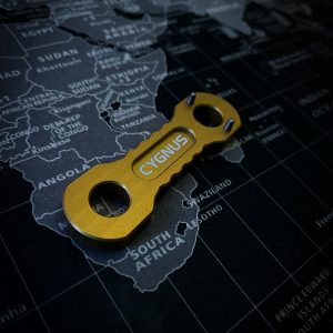 DUŠILEC POKA NOVA-22 1/2"-28 - Slika 3