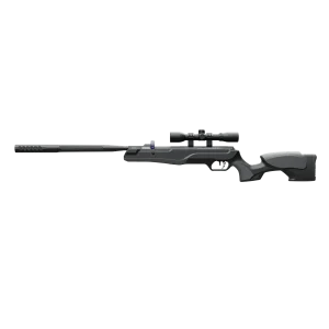 Zračna Puška Crosman Vantage Plus 5.5 + Scope