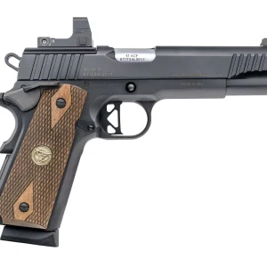 1911 SUPERIOR MRS RED DOT .45 ACP