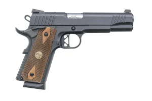 1911 SUPERIOR OPTIC READY