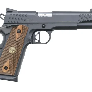 1911 SUPERIOR OPTIC READY .45 ACP