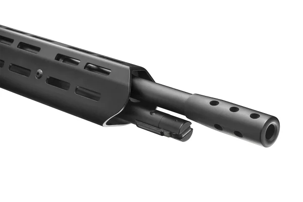 86 WILDLANDS T.D. ANGLE EJECTION - Slika 5