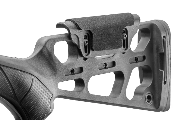 86 WILDLANDS T.D. ANGLE EJECTION - Slika 6