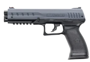PIŠTOLA CHIAPPA LTL CHARLIE 1.5 .50cal