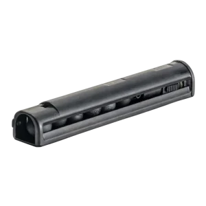 PIŠTOLA CHIAPPA LTL CHARLIE 1.5 .50cal - Slika 3