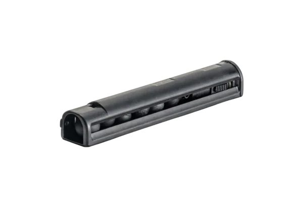 PIŠTOLA CHIAPPA LTL CHARLIE 1.5 .50cal - Slika 3