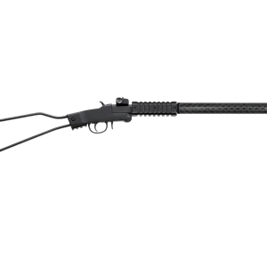 LITTLE BADGER ADAMANTIUM .22 LR