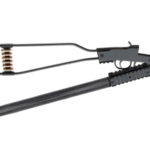 LITTLE BADGER ADAMANTIUM .22 LR - Slika 2